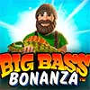 slot big bonanza win